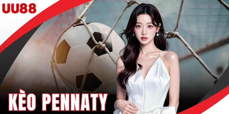 Kèo Pennaty - Cách Đọc Tỷ Lệ Và Thời Điểm Quyết Định