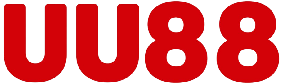 uu88.channel